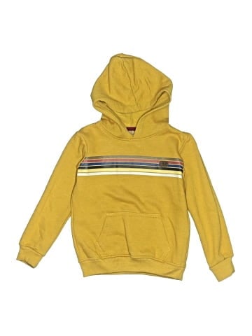 Lee Sweatshirt (view 1)