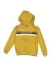 Lee Yellow Sweatshirt Size 4T - photo 1