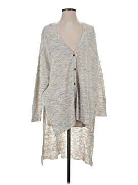 Free People Cardigan