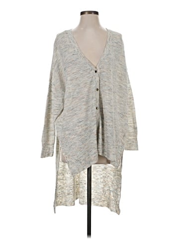 Free People Cardigan (view 1)