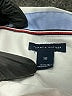 Tommy Hilfiger Solid Ivory Long Sleeve Button-Down Shirt Size 10 - photo 3