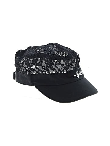 Harley Davidson Baseball Cap (view 1)