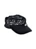 Harley Davidson Black Baseball Cap One size - photo 1