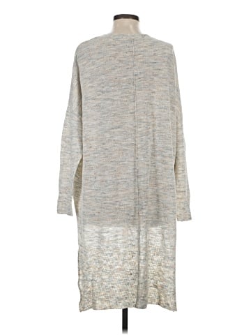 Free People Cardigan (view 2)