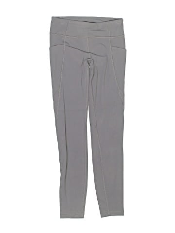Athleta Active Pants (view 1)