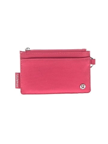 Lululemon Athletica Wallet (view 1)