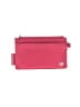 Lululemon Athletica Pink Wallet One size - photo 1
