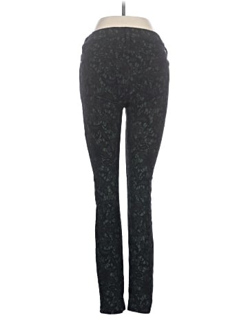 7 For All Mankind Casual Pants (view 2)