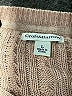 Croft & Barrow Pink Pullover Sweater Size L - photo 7