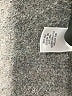 Croft & Barrow Pink Pullover Sweater Size L - photo 8