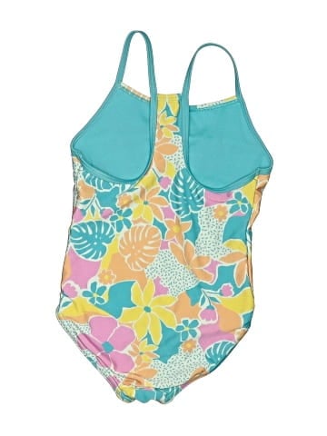 Speedo One Piece Swimsuit (view 2)
