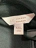LC Lauren Conrad Black Blazer Size XXL - photo 6