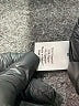 LC Lauren Conrad Black Blazer Size XXL - photo 7