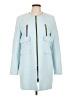 metaphor Blue Raincoat Size L - photo 1