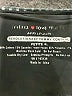 Intro Houndstooth Black Leggings Size XL (petite) - photo 4