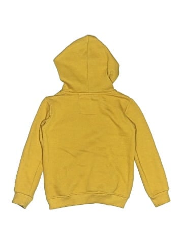 Lee Sweatshirt (view 2)