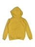 Lee Yellow Sweatshirt Size 4T - photo 2