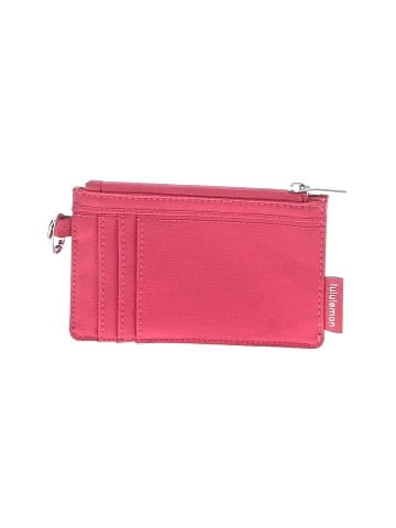 Lululemon Athletica Wallet (view 2)