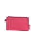 Lululemon Athletica Pink Wallet One size - photo 2