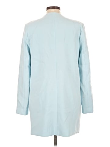 metaphor Raincoat (view 2)