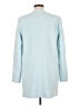 metaphor Blue Raincoat Size L - photo 2