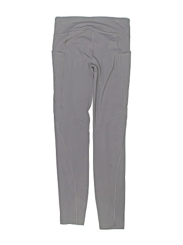 Athleta Active Pants (view 2)