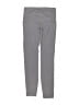 Athleta Solid Gray Active Pants Size 12 - photo 2