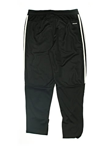Adidas Track Pants (view 2)