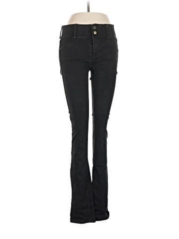 Apt. 9 Jeans (view 1)