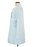 metaphor Blue Raincoat Size L - photo 5