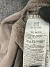 Gap Kids Tan Pullover Hoodie Size 10 - photo 4