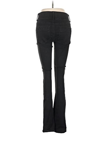 Apt. 9 Jeans (view 2)