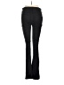 Apt. 9 Black Jeans Size 6 - photo 2
