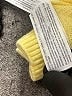 Abercrombie & Fitch Yellow Pullover Sweater Size L - photo 9