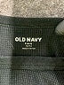 Old Navy Black Long Sleeve T-Shirt Size S (kids) - photo 3