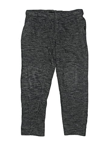 Lee Casual Pants (view 1)