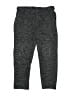 Lee Gray Casual Pants Size S (kids) - photo 1