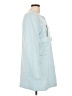 metaphor Blue Raincoat Size L - photo 4