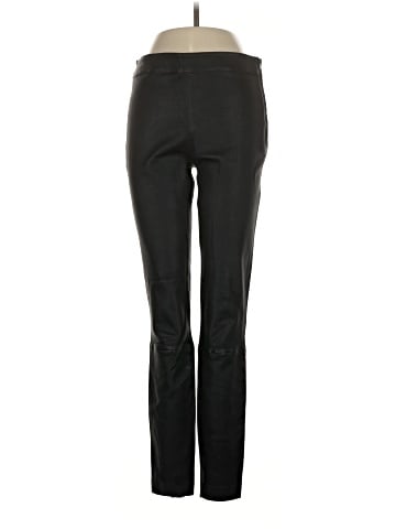 Reiss Active Pants (view 1)