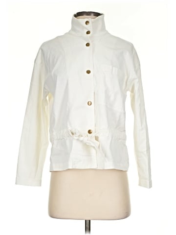Elliott Lauren Jacket (view 1)