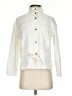 Elliott Lauren White Jacket Size 4 - photo 1