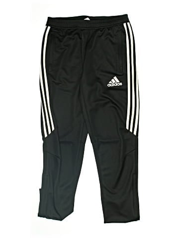 Adidas Track Pants (view 1)