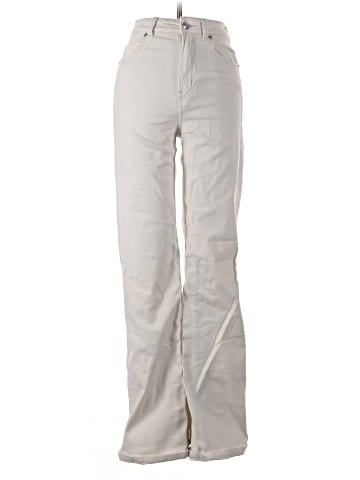 Divided by H&M Casual Pants (view 1)