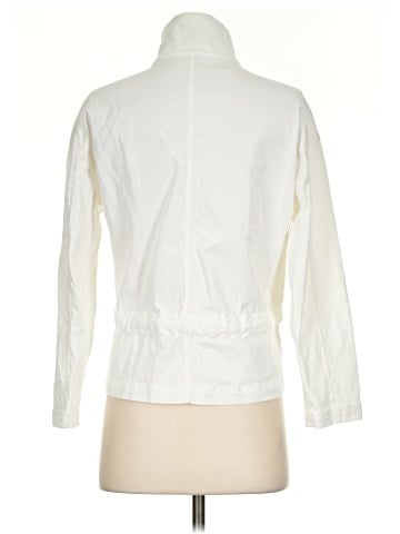 Elliott Lauren Jacket (view 2)
