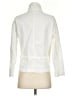 Elliott Lauren White Jacket Size 4 - photo 2