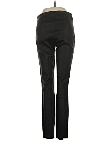 Reiss Active Pants (view 2)