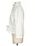 Elliott Lauren White Jacket Size 4 - photo 5