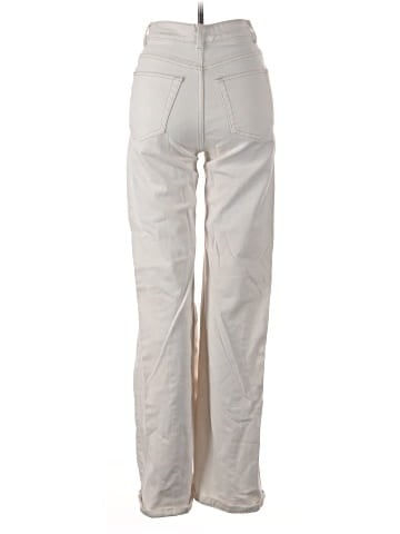 Divided by H&M Casual Pants (view 2)