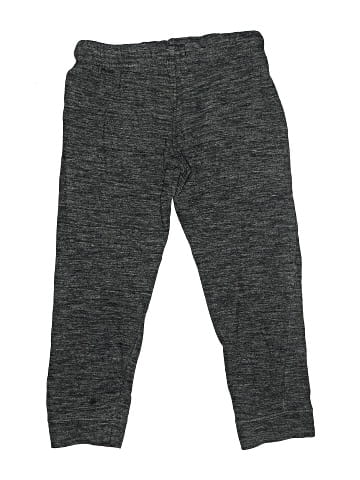 Lee Casual Pants (view 2)