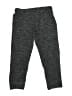 Lee Gray Casual Pants Size S (kids) - photo 2